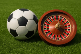 九州酷游平台展示